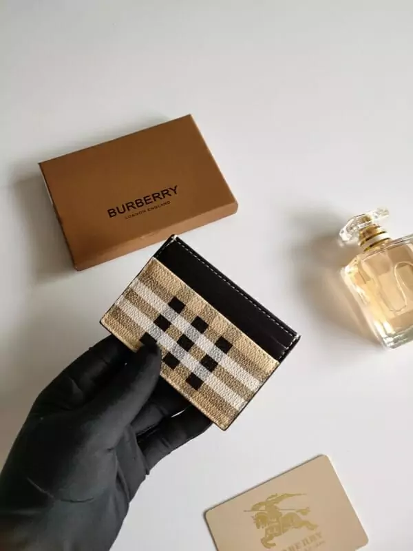 burberry card case s_aabab63